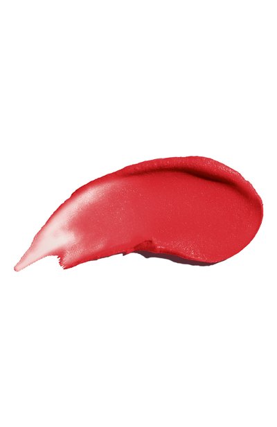 Кремовый блеск для губ lip milky mousse, 01 (10ml) CLARINS, арт. 80060641, фото 2