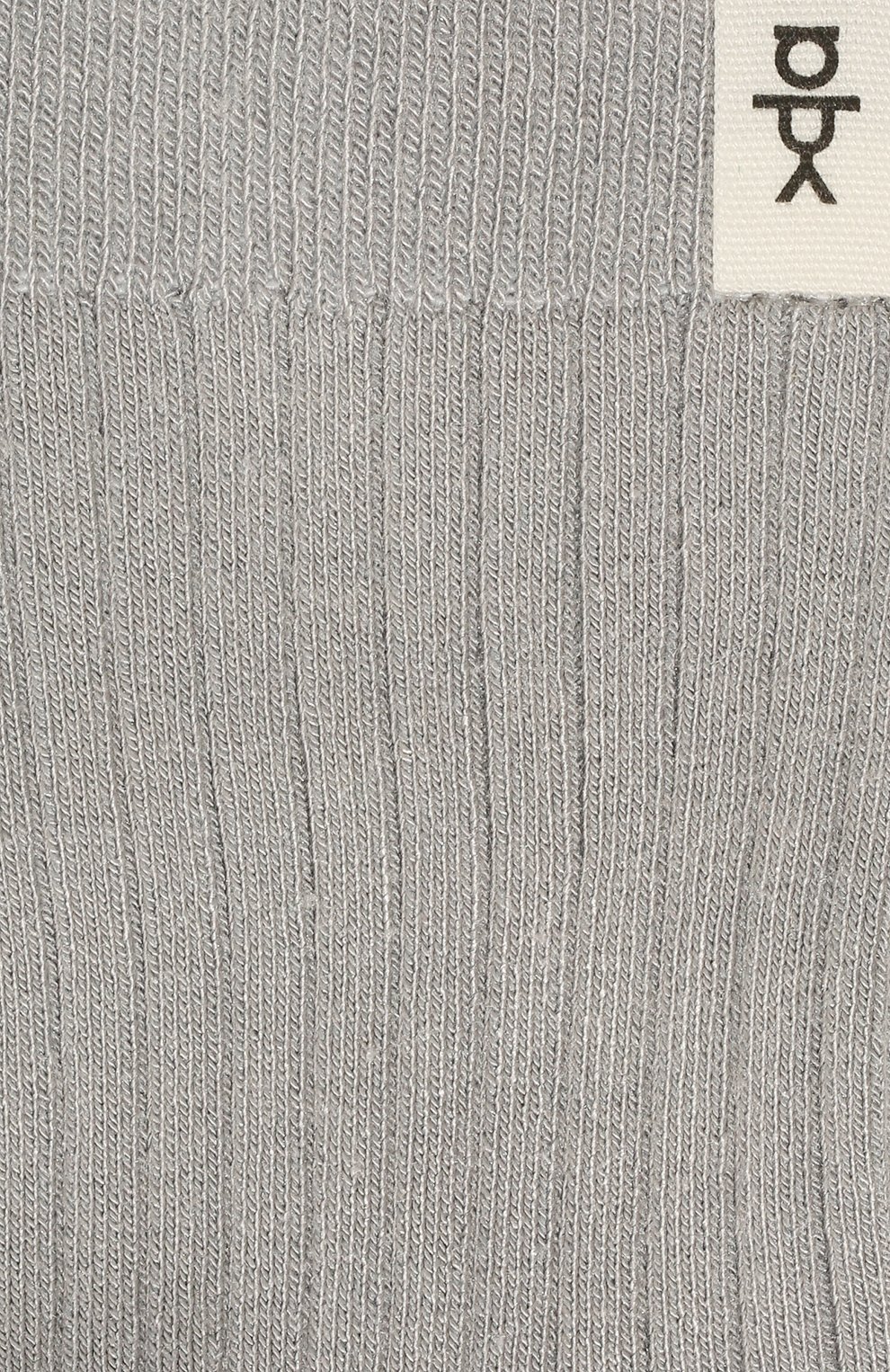 Носки YULA, арт. YU-403, фото 2