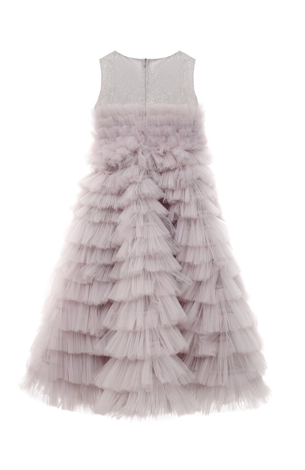 Платье new erin SASHA KIM, арт. УТ-00001306, фото 2