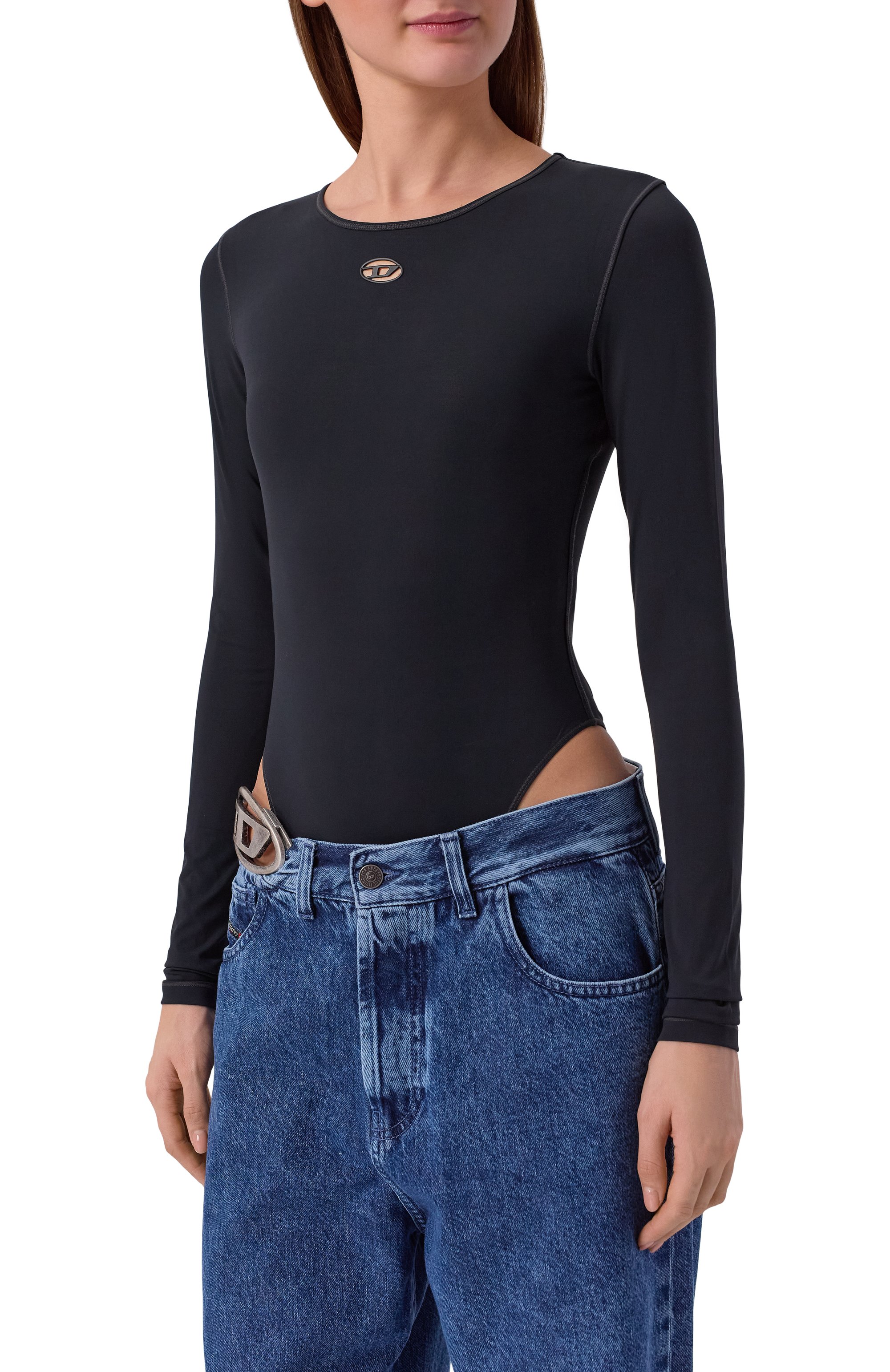 Боди DIESEL, арт. A22093/0PJBA, фото 3