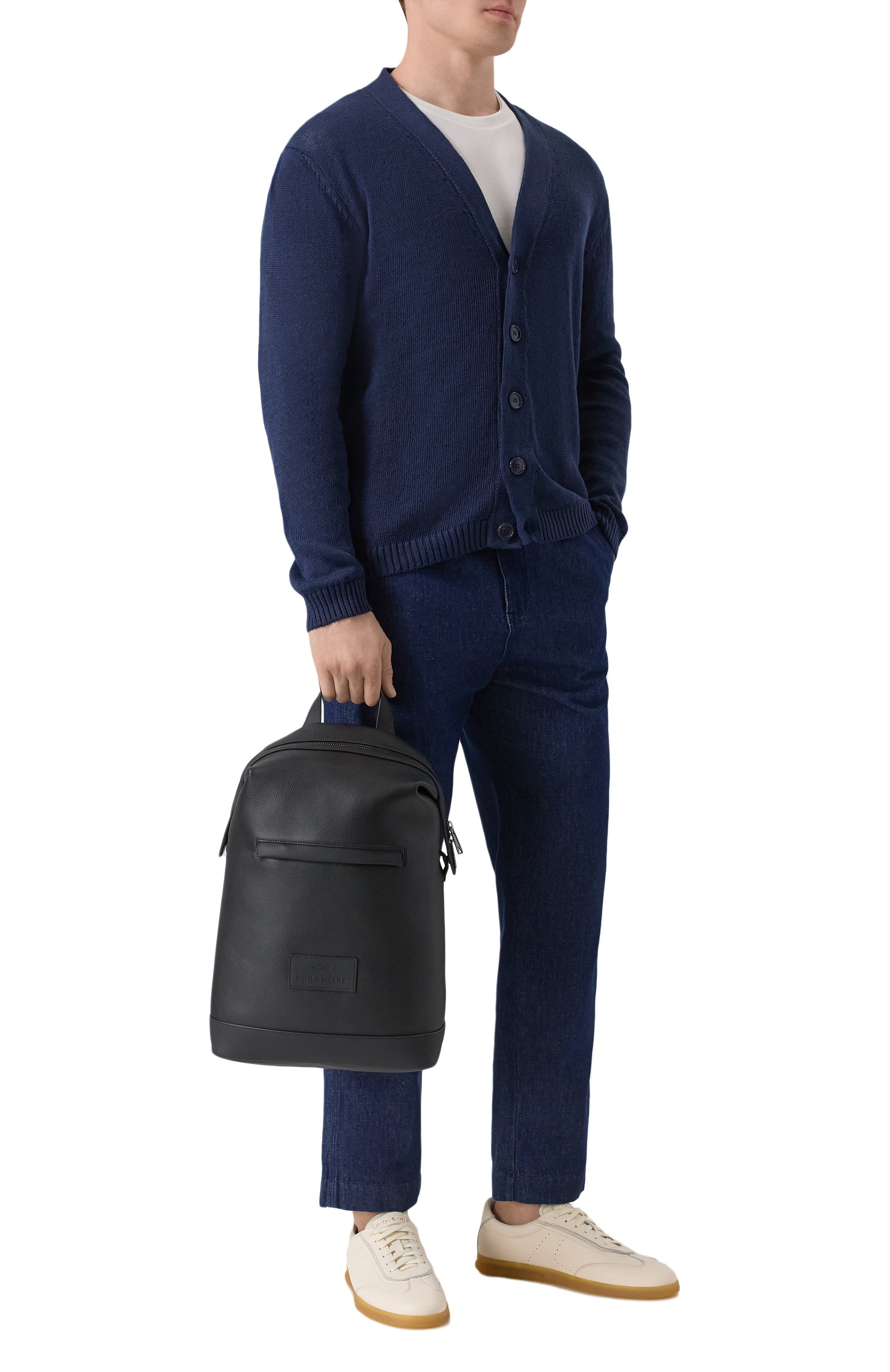 Рюкзак PAUL&SHARK, арт. 15318108, фото 7