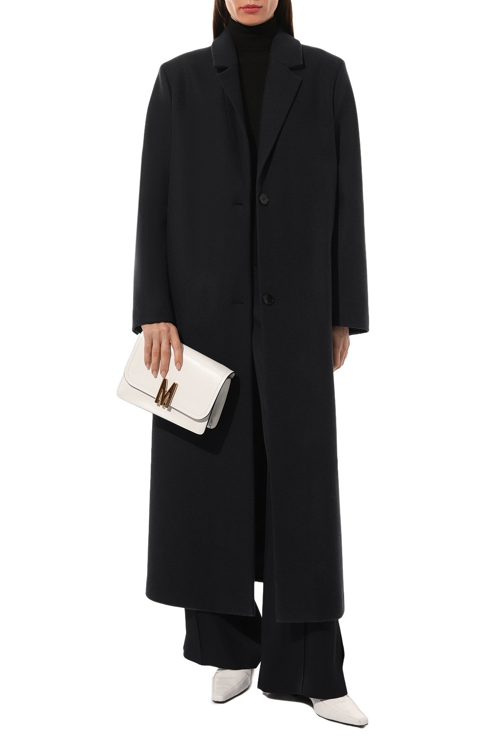 Сумка MOSCHINO, арт. 2317 A7493/8008, фото 7