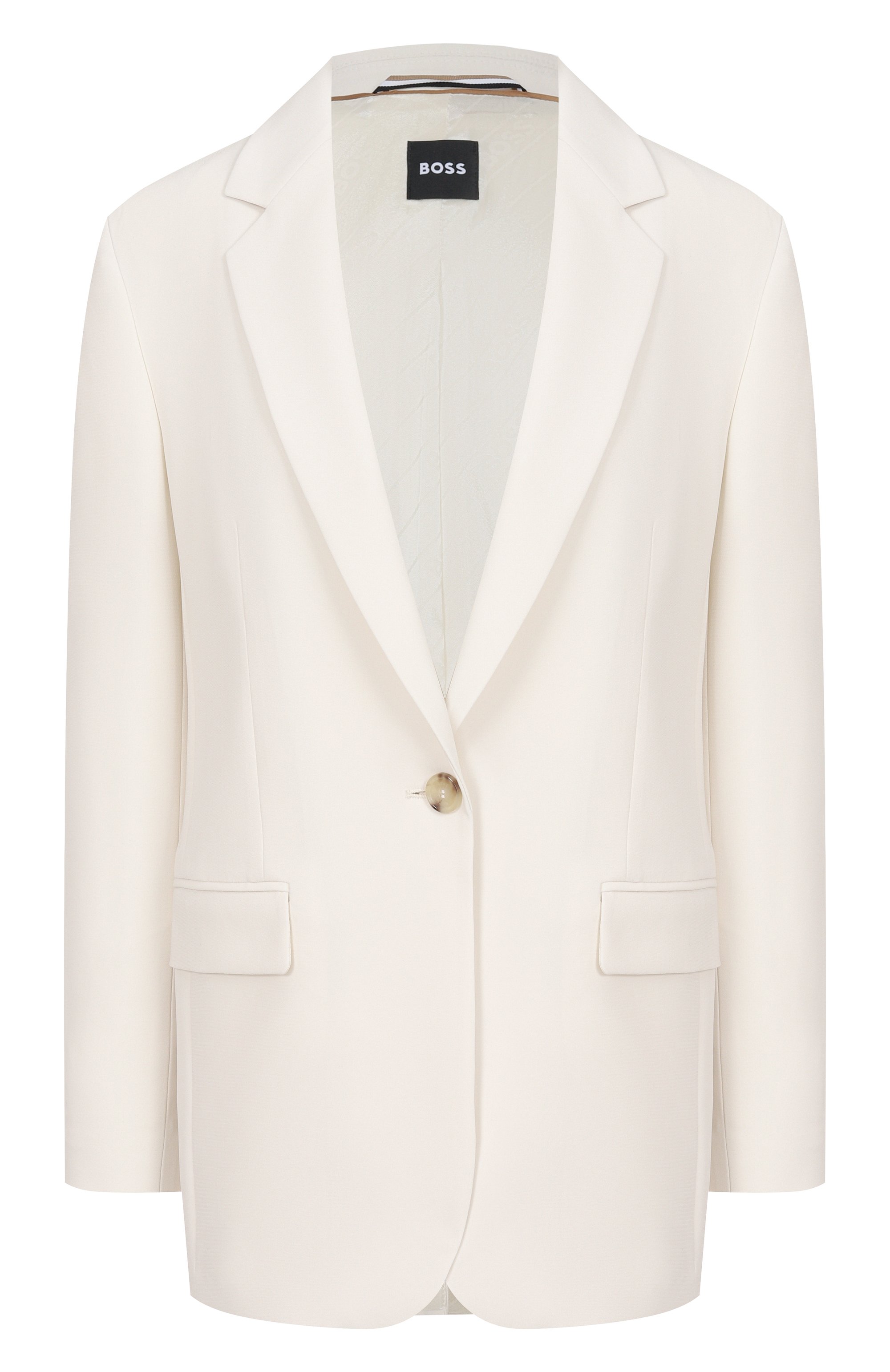 Жакет BOSS, арт. 50490053, фото 1