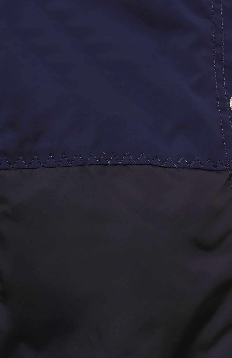 Пуховая куртка rappeneau MONCLER, арт. 1A001-48-68352, фото 6