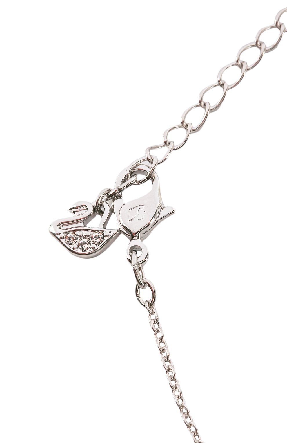 Подвеска spirit SWAROVSKI, арт. 5521769, фото 3