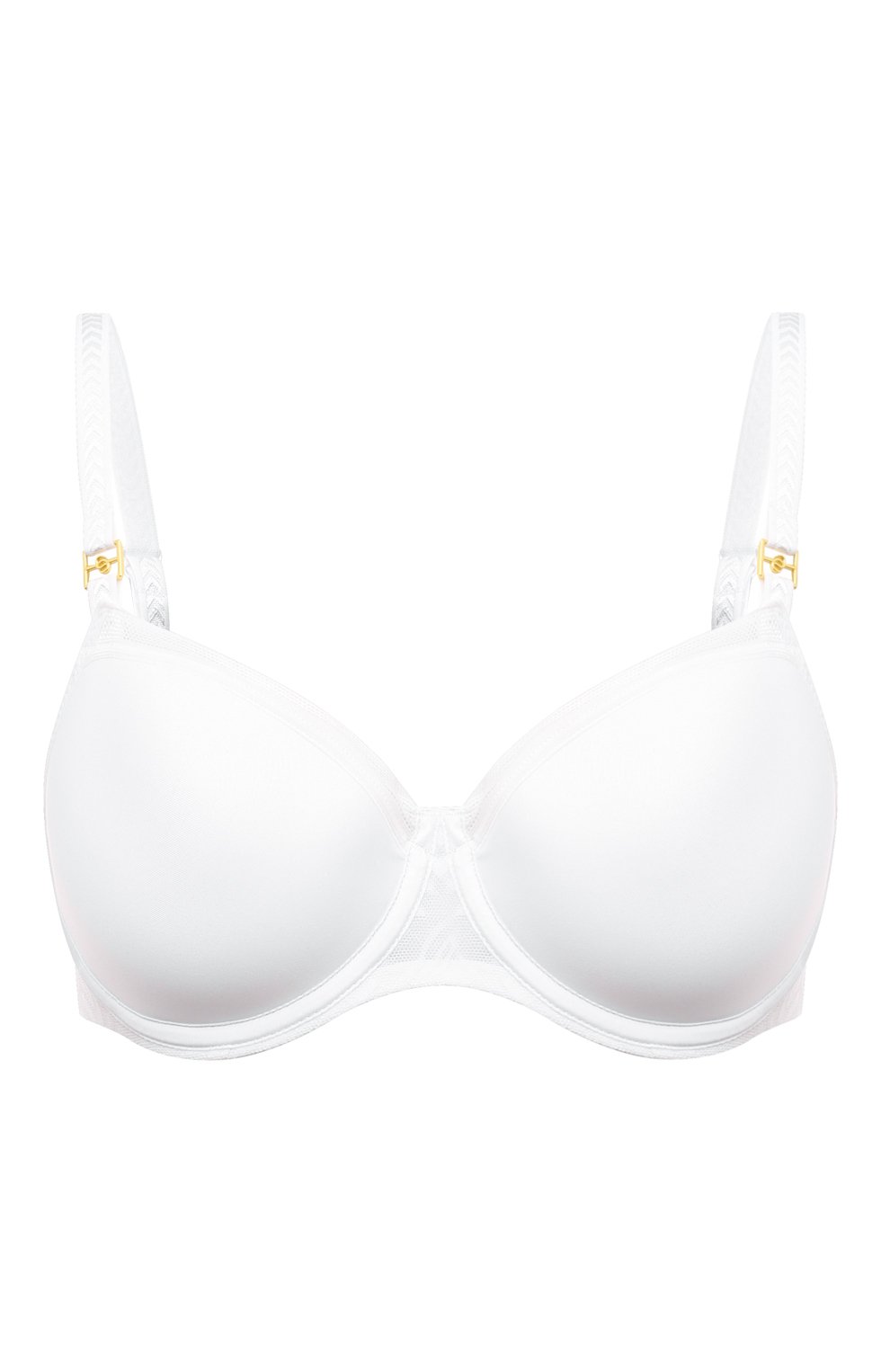 Бюстгальтер с плотной чашкой CHANTELLE, арт. C21T60, фото 1