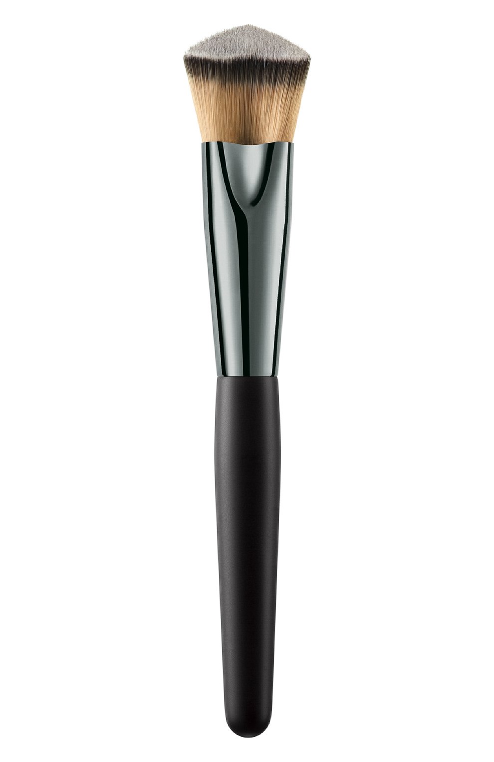 Кисть для нанесения тонального средства teint couture everwear (30ml) GIVENCHY бесцветного цвета по цене 3350 руб., арт. P590554, фото 2 Кисть для нанесения тонального средства teint couture everwear (30ml) GIVENCHY, арт. P590554, фото 2