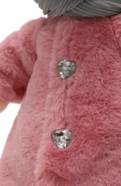 Дракончик элли ORANGE TOYS, арт. 2426/30, фото 4