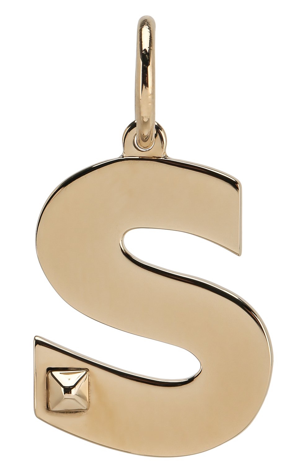 Кулон VALENTINO, арт. RY0J0L67/MET, фото 1