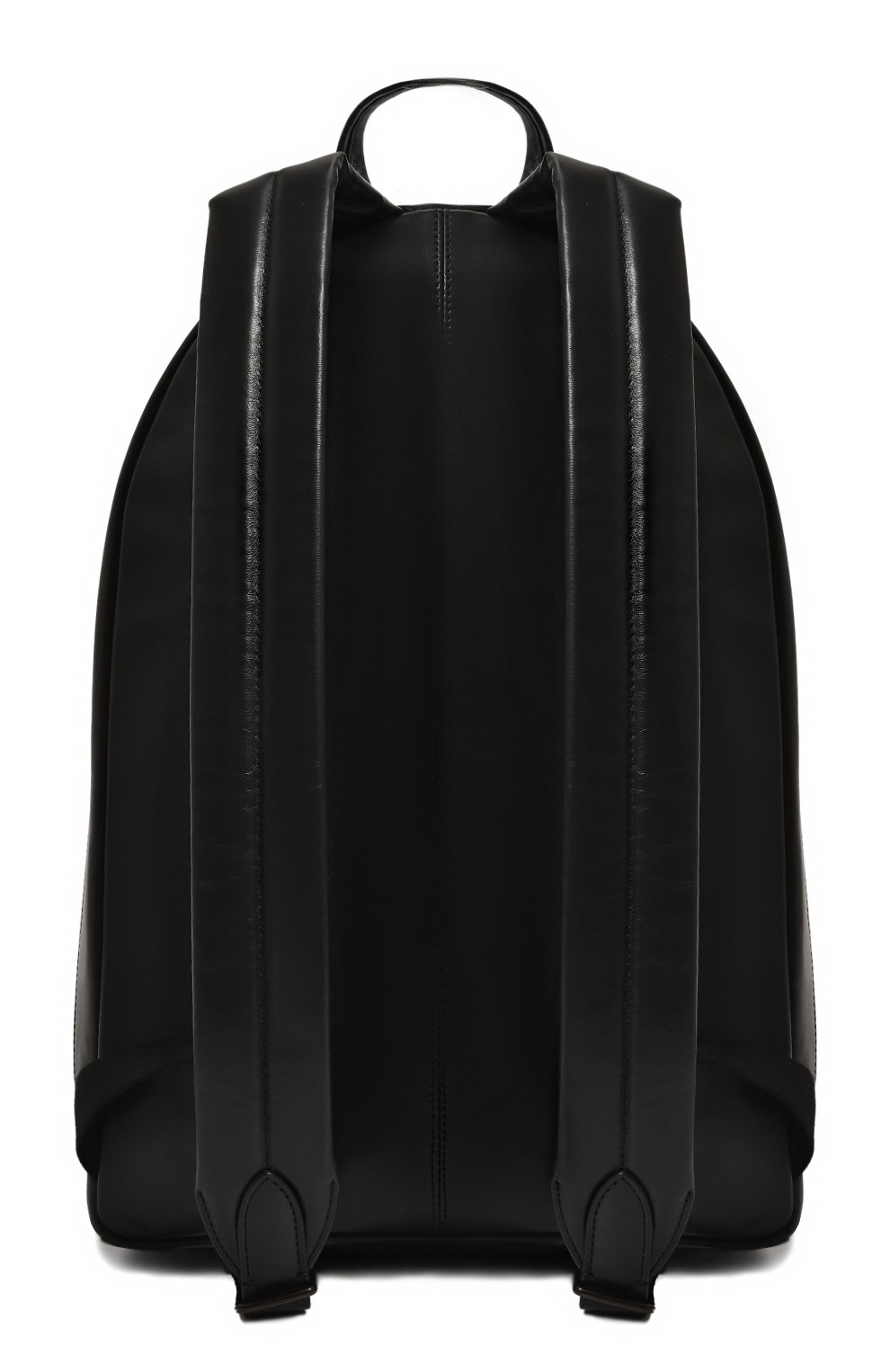 Рюкзак hall COACH, арт. CR757, фото 6