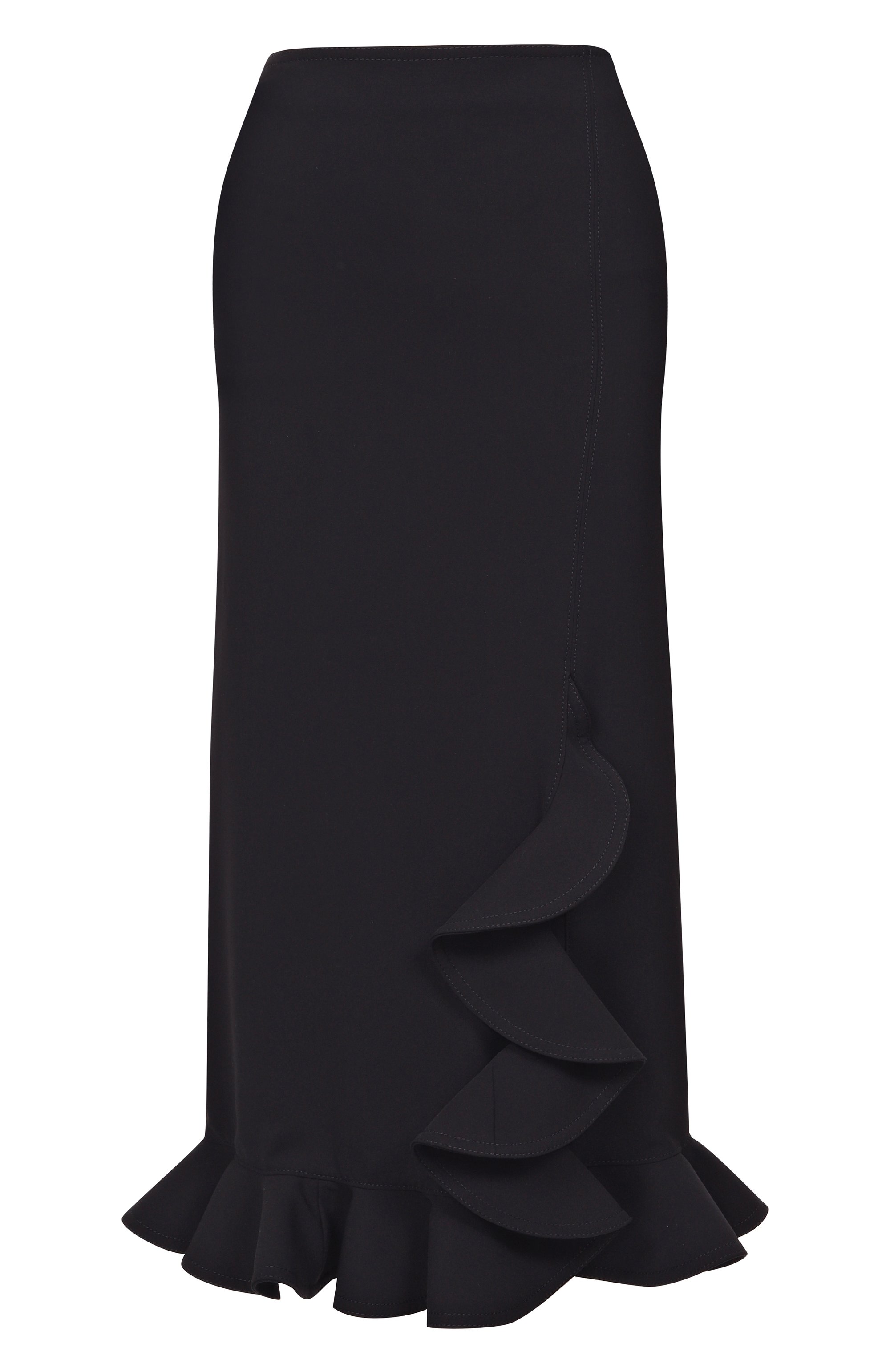 Юбка MOSCHINO, арт. A0107/5524, фото 1