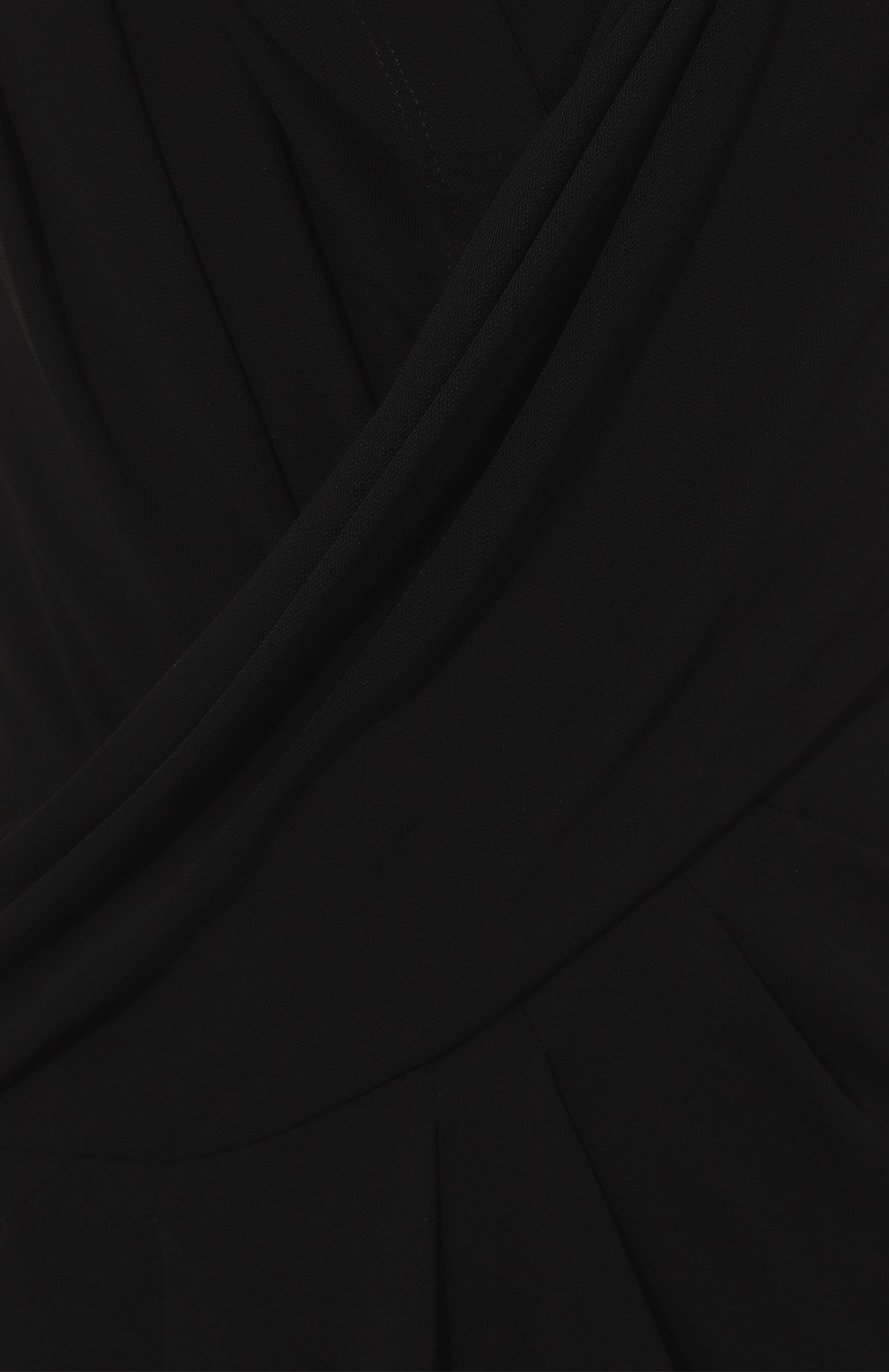 Платье из вискозы ALBERTA FERRETTI, арт. 0435/0127, фото 5