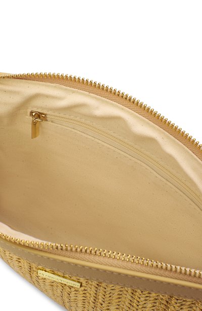 Клатч capri MELISSA ODABASH, арт. CAPRI CR, фото 5