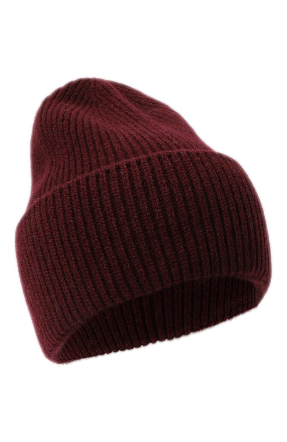 Шапка из кашемира и шерсти DESTIN, арт. DAW3SPENNY, фото 1