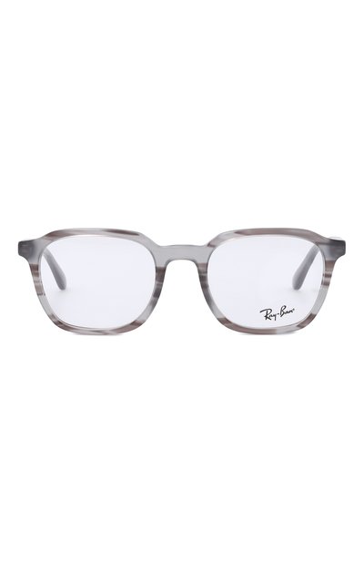 Оправа RAY-BAN, арт. 5390-8055, фото 4