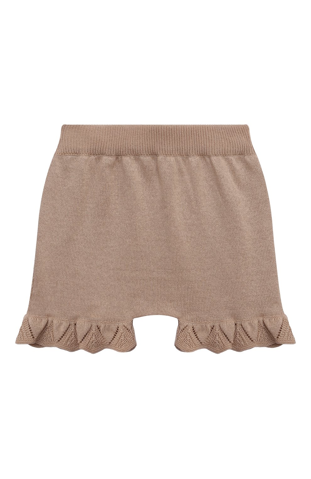 Комплект из топа и шорт ROYAL FIVE COLLECTION, арт. КАУР12-ACS107, фото 5