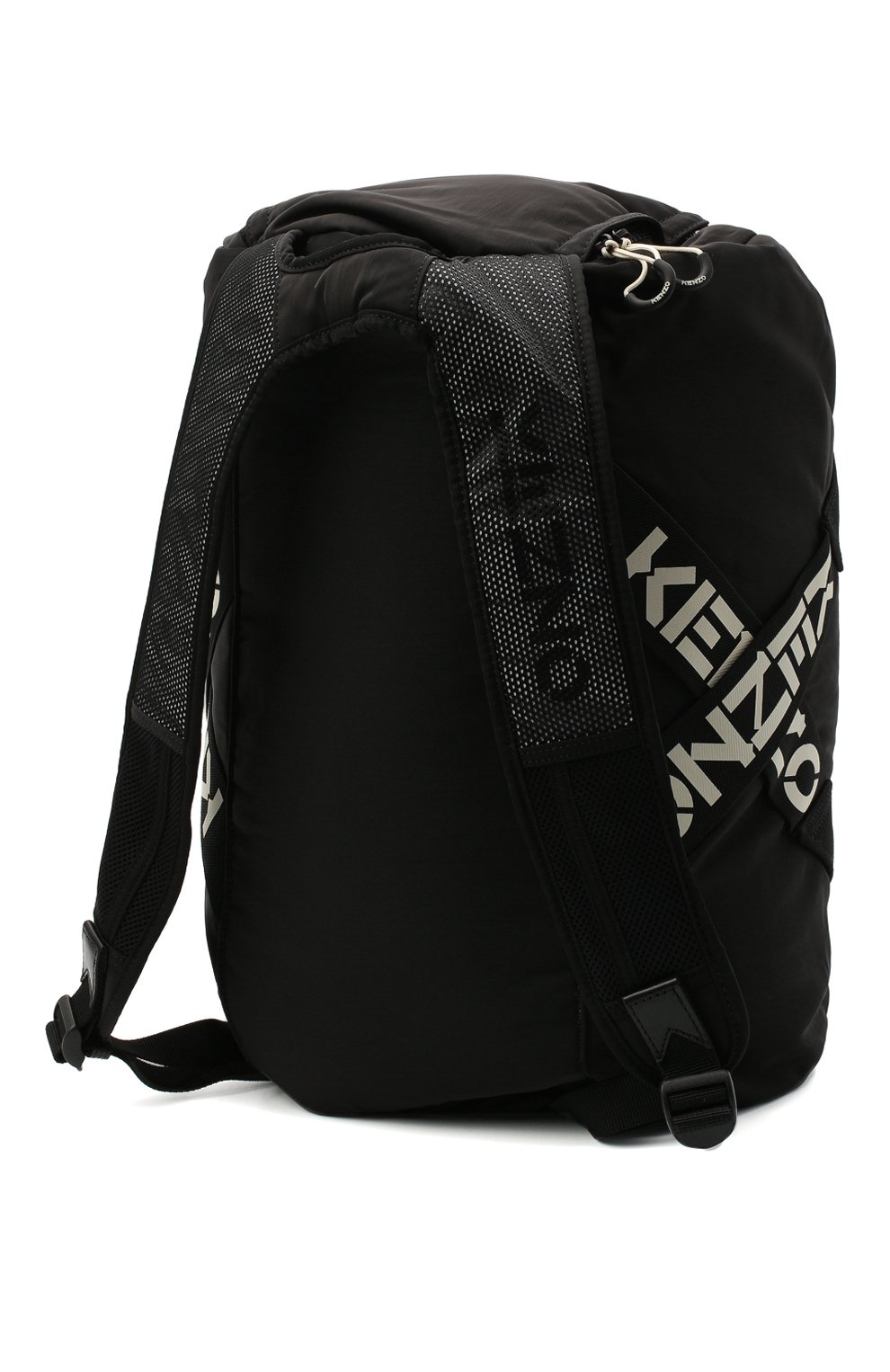 Дорожная сумка kenzo sport KENZO, арт. FA65SA210F21, фото 5