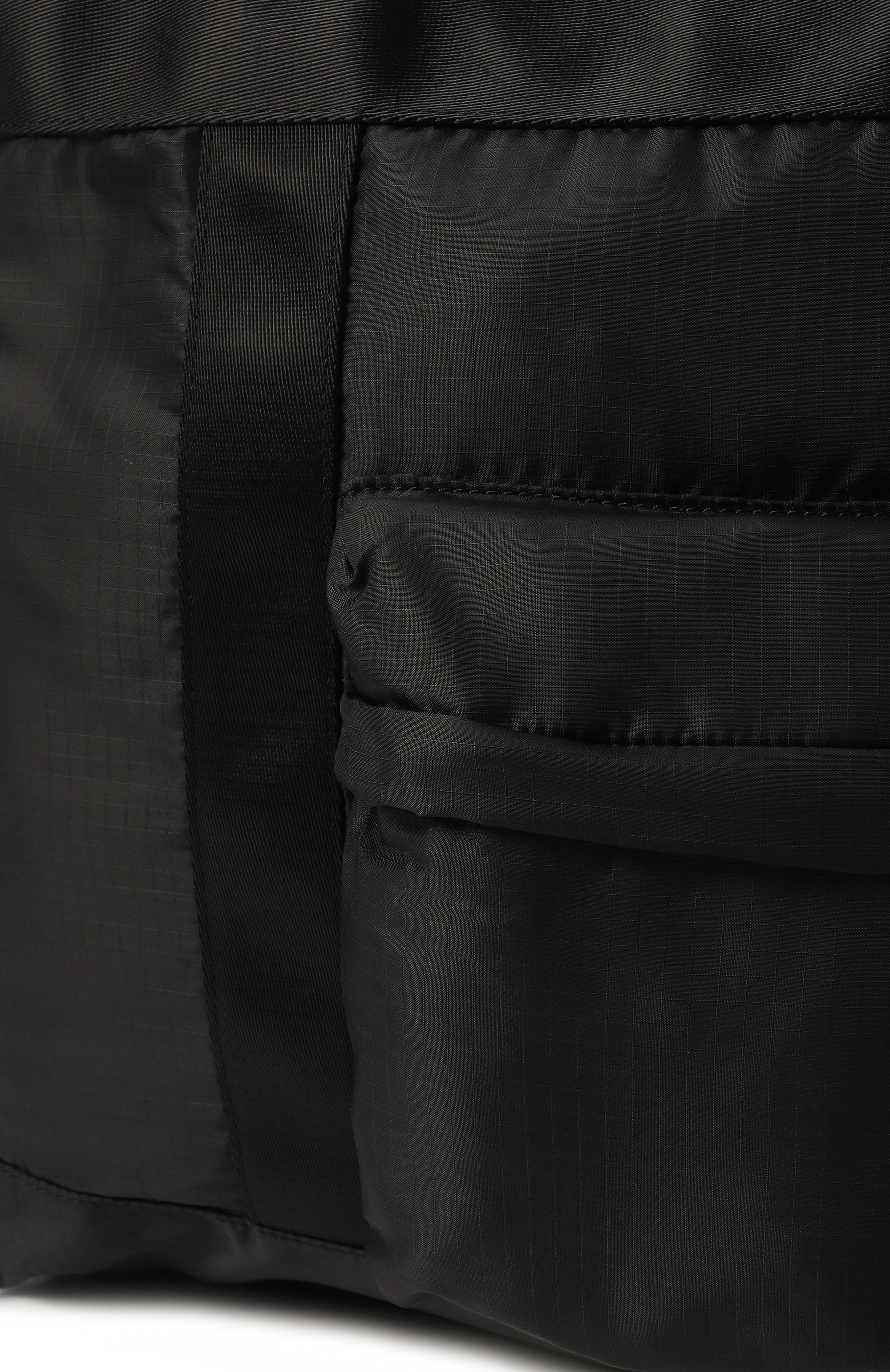 Сумка WOOLRICH, арт. CFWOBA0055MRUT3916, фото 3