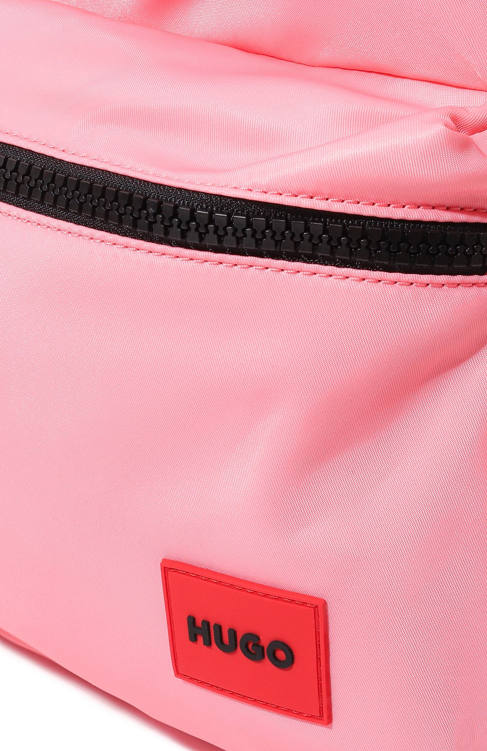 Рюкзак ethon 2.0 HUGO, арт. 50487185, фото 3