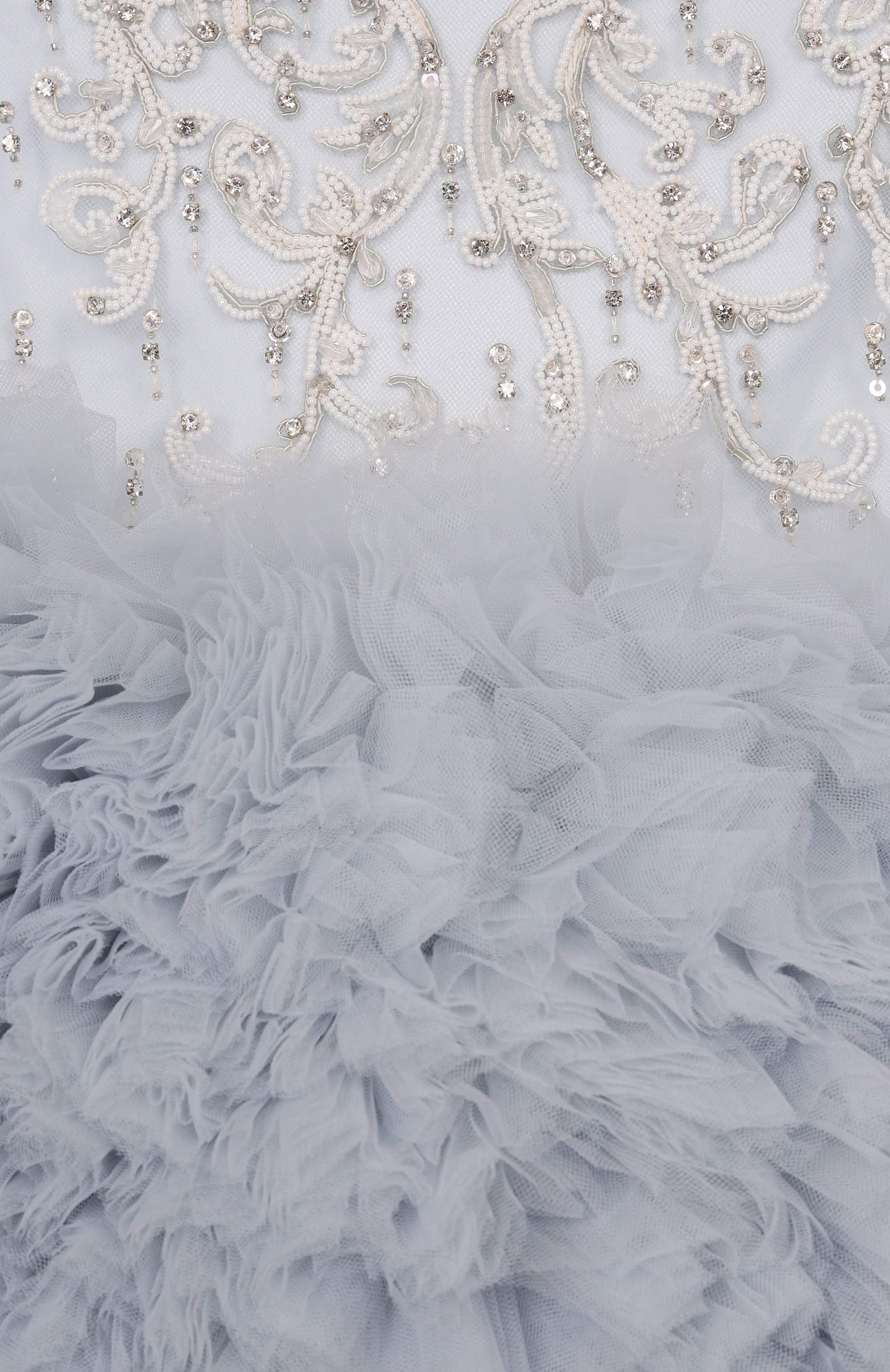 Платье MAISON AVA, арт. MA-FW25-GL10, фото 3