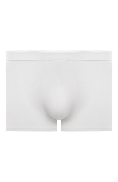 Мужские боксеры DEREK ROSE, арт. 8567-ALEX001