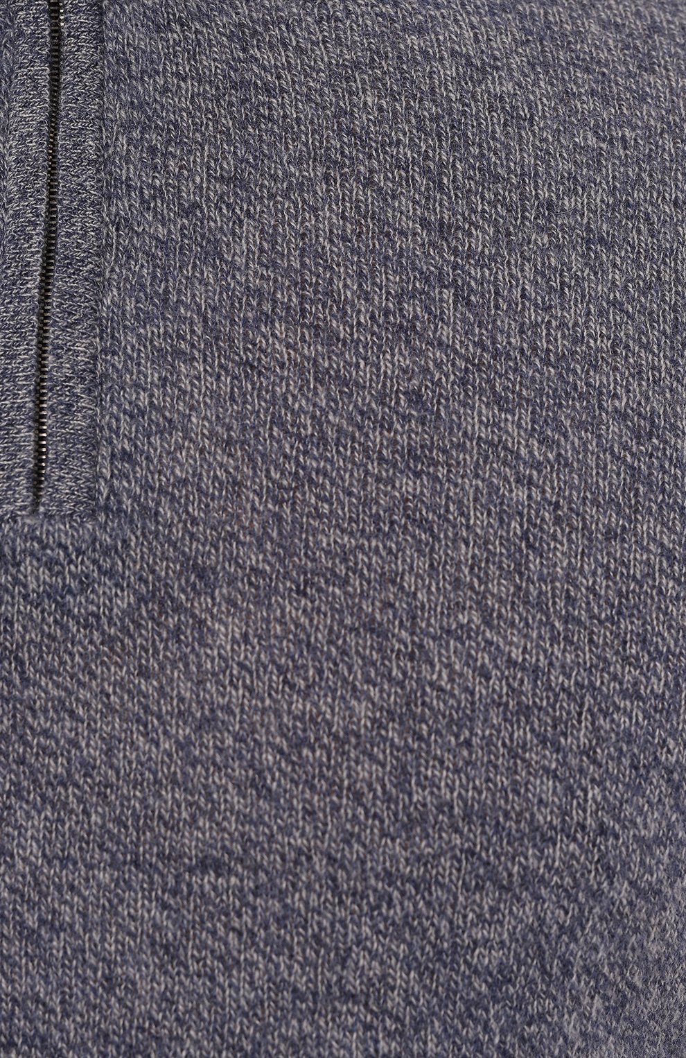 Кашемировый джемпер ANDREA CAMPAGNA, арт. WU25-95501, фото 5
