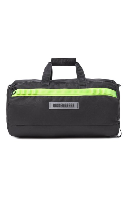 Мужская сумка smith DIRK BIKKEMBERGS, арт. BKBR01248T