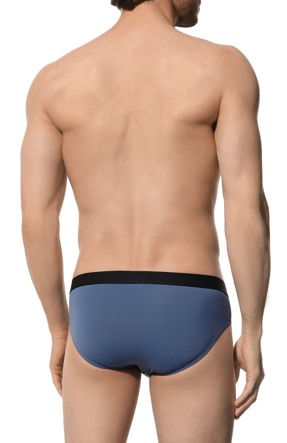 Брифы HANRO, арт. 073106, фото 3