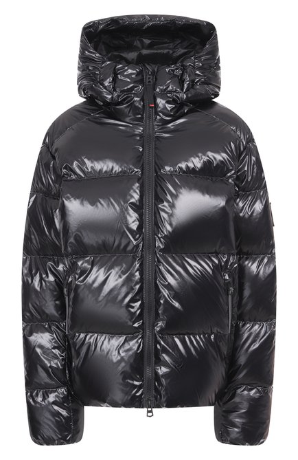 Женский пуховик BOGNER FIRE+ICE, арт. 34719140