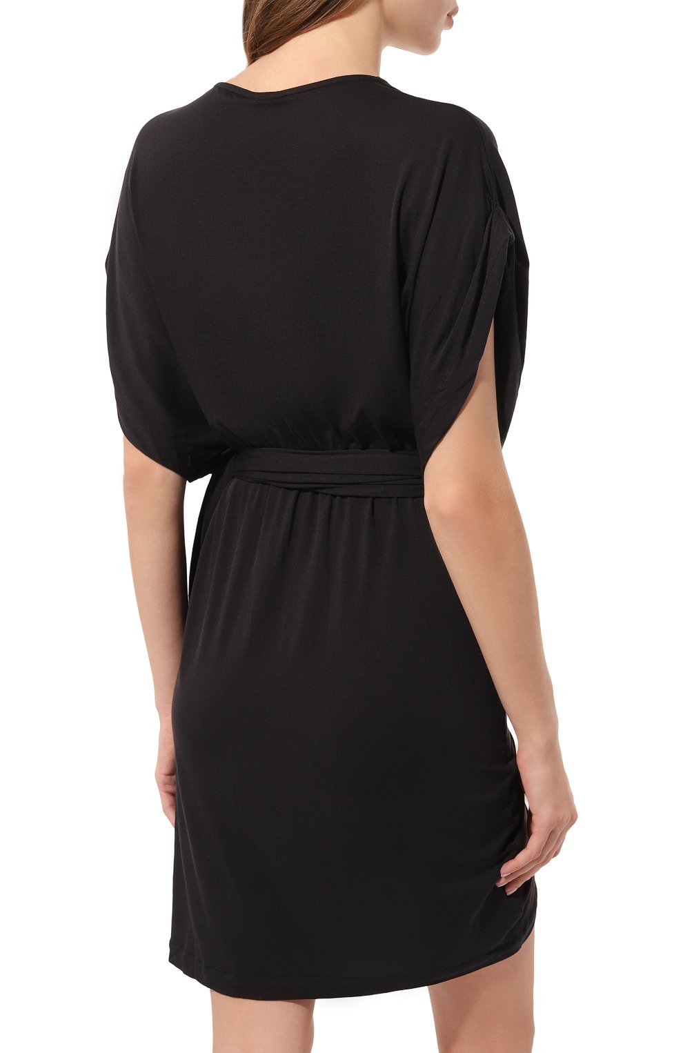 Платье GOTTEX, арт. 23MO351, фото 4