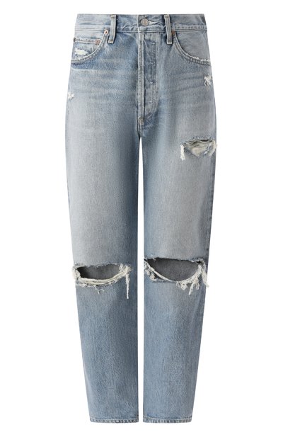 Женские джинсы AGOLDE, арт. A069I-1206