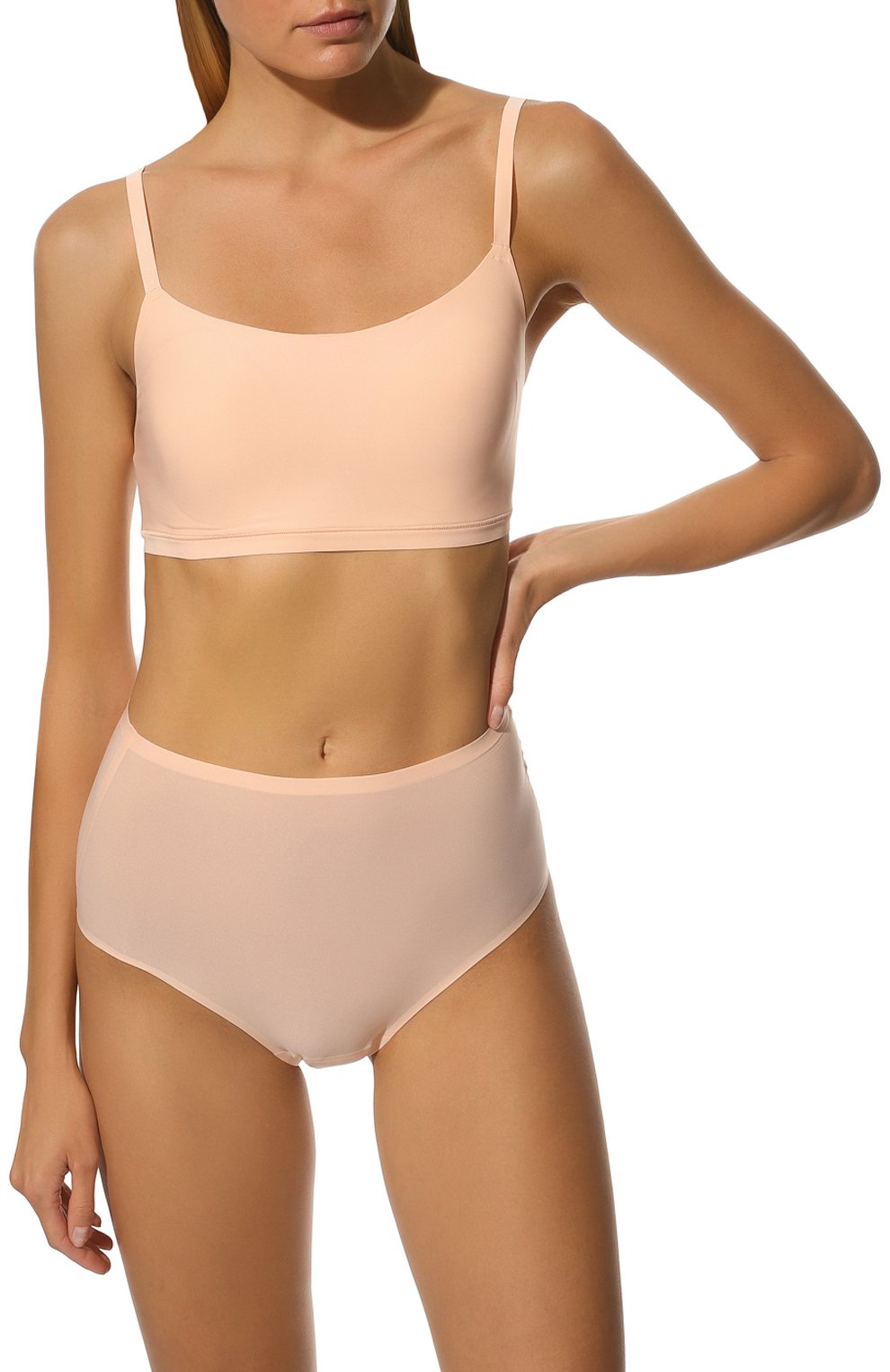 Бра-топ CHANTELLE, арт. C16A20, фото 2