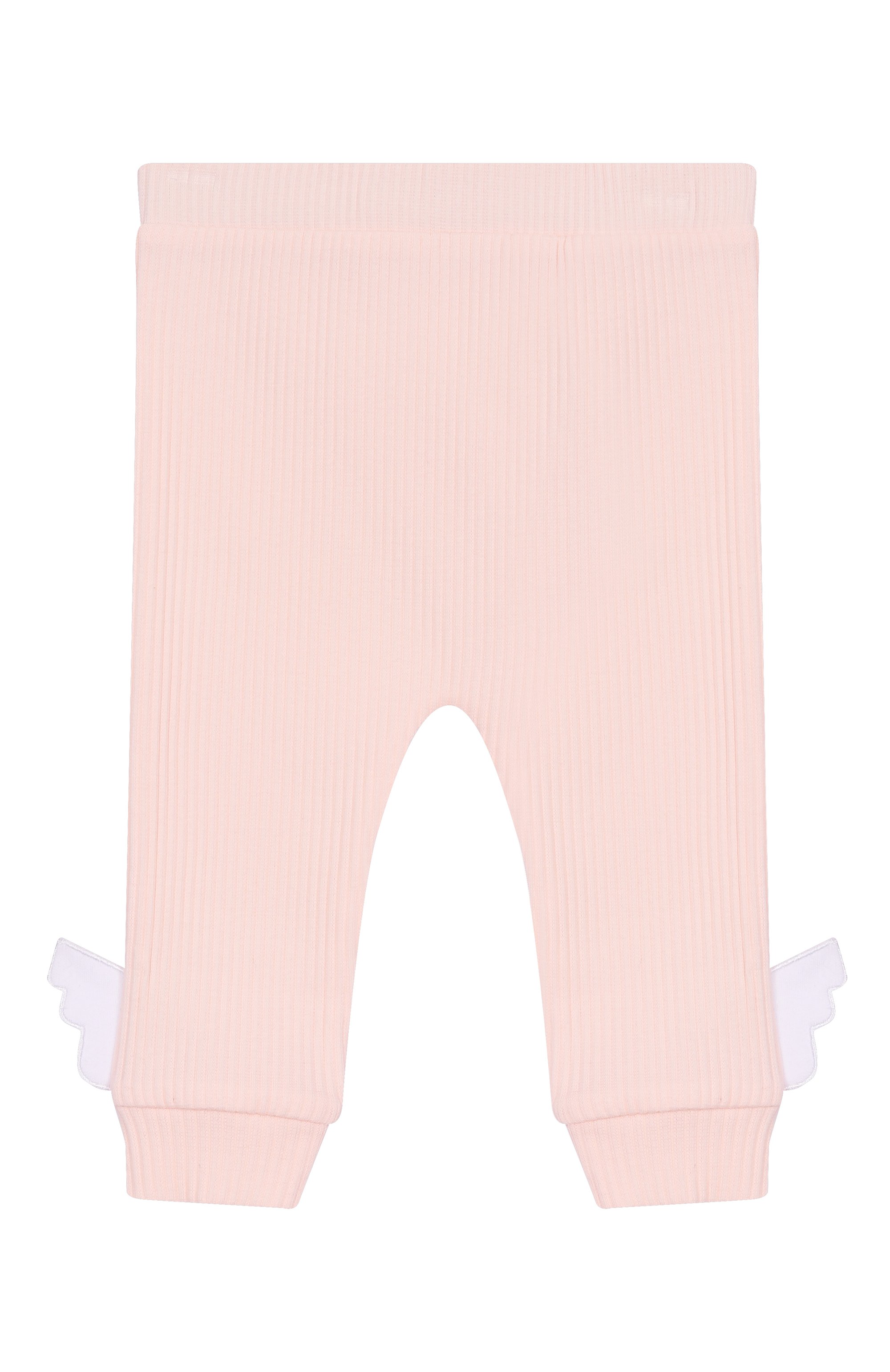 Комплект из свитшота и брюк BILLIEBLUSH, арт. U21078, фото 4