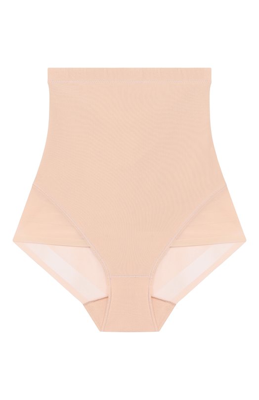 Трусы с завышенной талией Chantelle C16OC6 Бежевый C16OC6