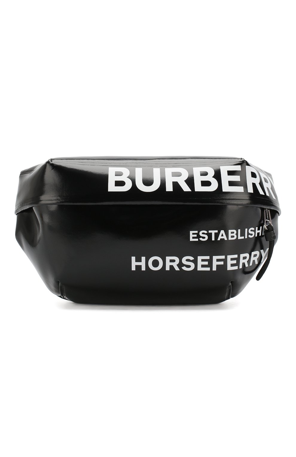 Поясная сумка sonny medium BURBERRY, арт. 8020176, фото 1
