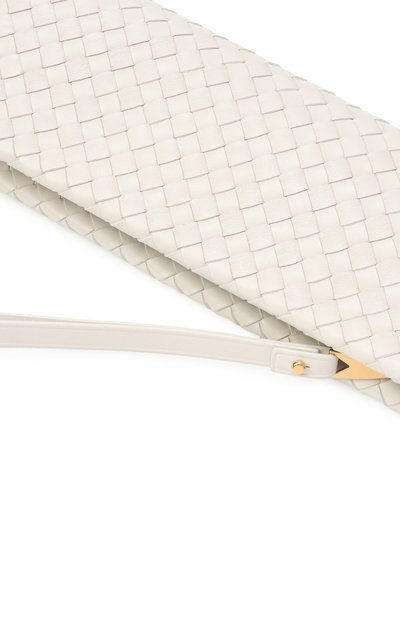 Клатч intrecciato long BOTTEGA VENETA, арт. 826742/V4R00, фото 3