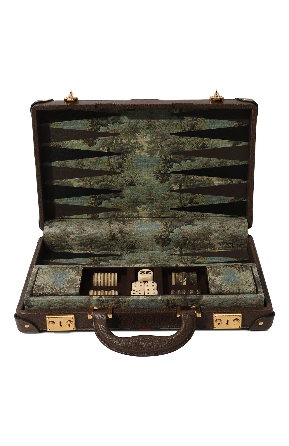 Нарды GUCCI, арт. 662475 2ZGEG, фото 2