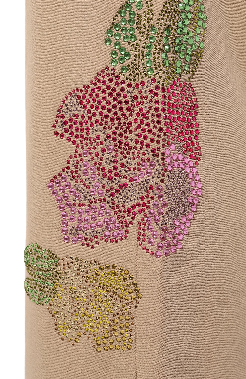 Джинсы BLUGIRL, арт. RA3119/T3343, фото 5