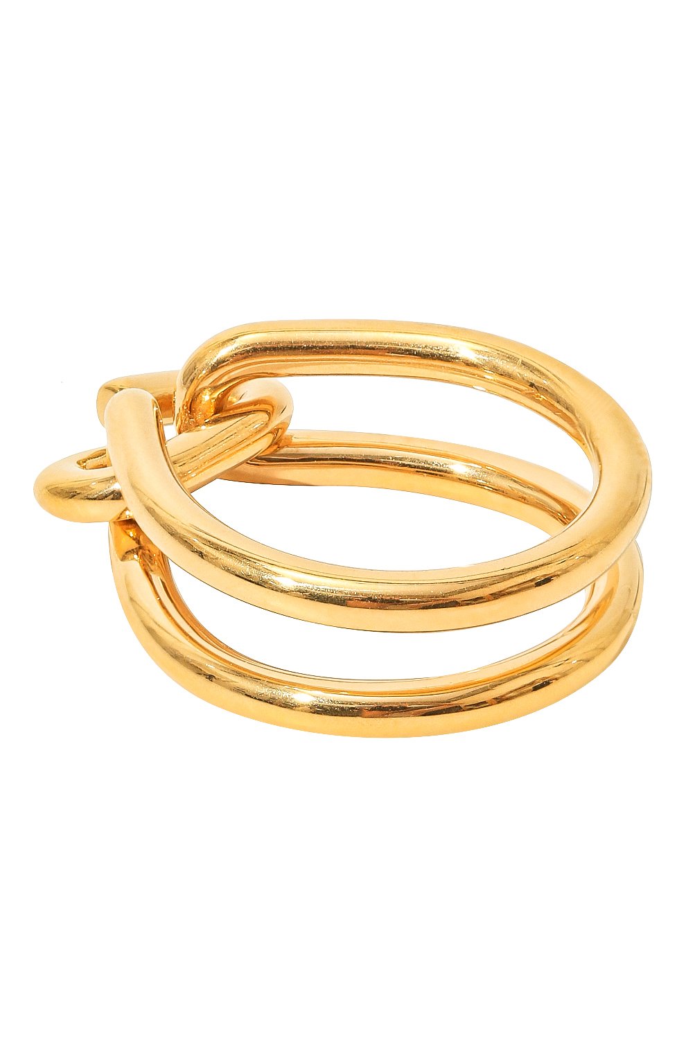 Кольцо broken 10.GRAN, арт. 8R21SG, фото 3