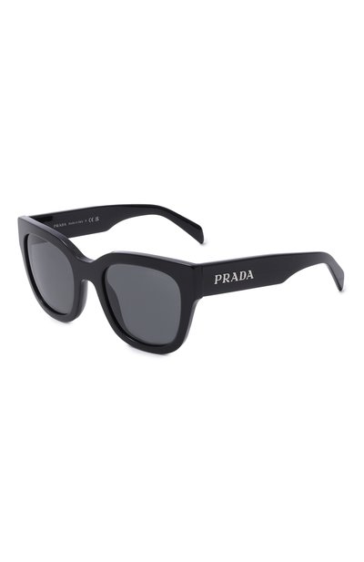 Женские солнцезащитные очки PRADA, арт. C04S-16K08Z