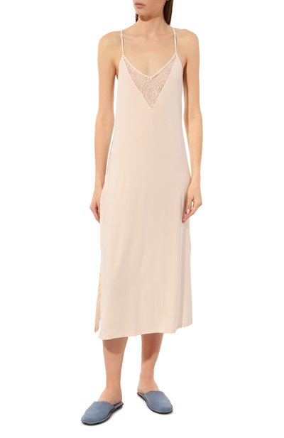 Сорочка AUBADE, арт. RL45, фото 2