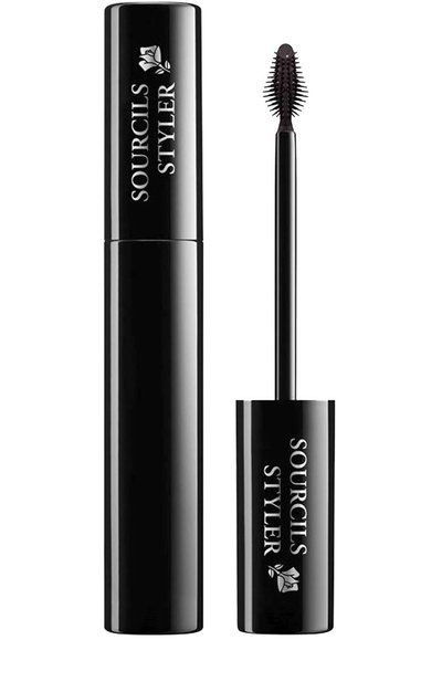 Гель для бровей sourcils, оттенок 03 брюнет LANCOME, арт. 3614271346346, фото 1