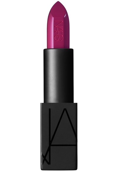 Женская помада для губ, оттенок fanny NARS, арт. 9455NS