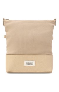 Светло-бежевый