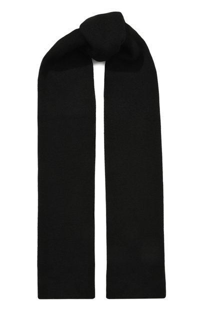 Шерстяной шарф civil CANOE, арт. 4805810, фото 1