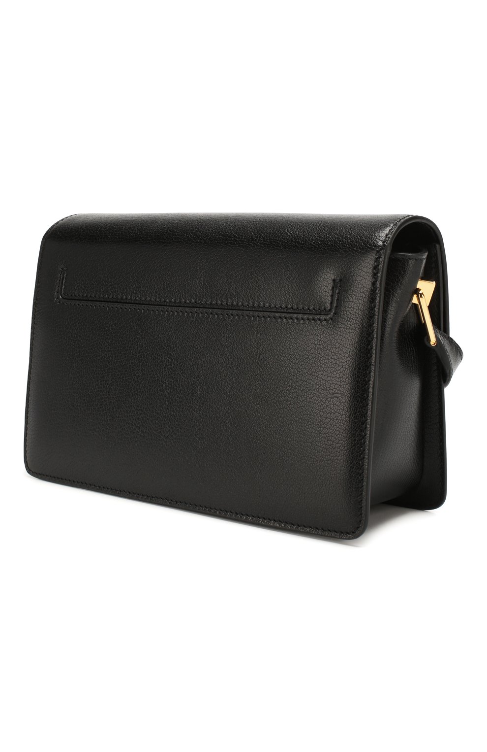 Сумка TOM FORD, арт. L1262T-LG0009, фото 3