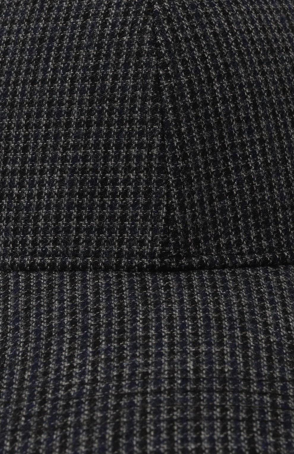 Бейсболка MOORER, арт. WCAP-PAC, фото 4