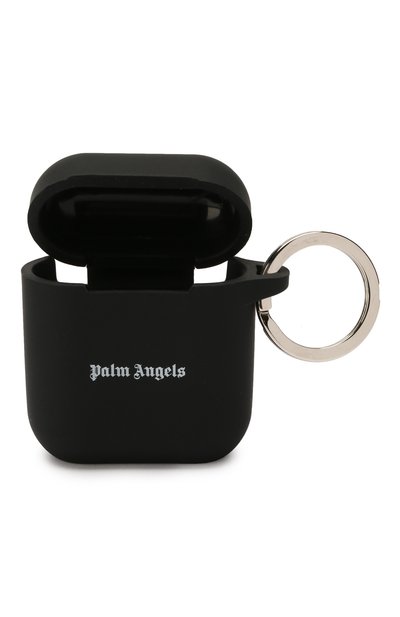 Чехол для airpods PALM ANGELS, арт. PMZA001S208120231001, фото 1