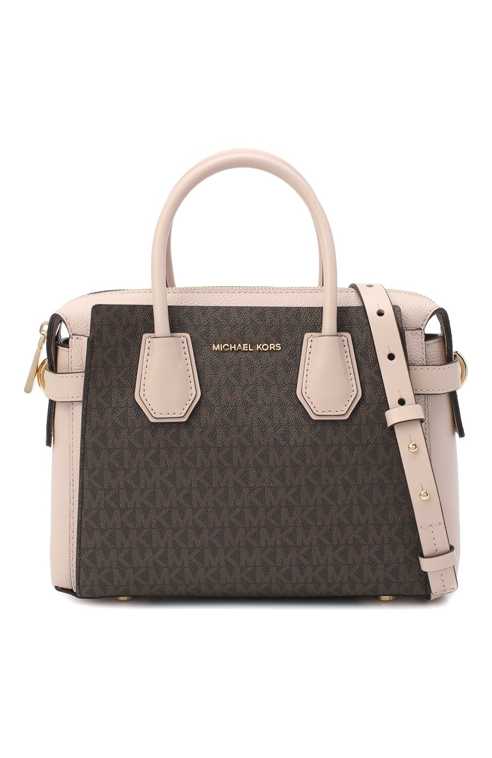 Сумка mercer MICHAEL MICHAEL KORS, арт. 30S9GM9S1B, фото 6