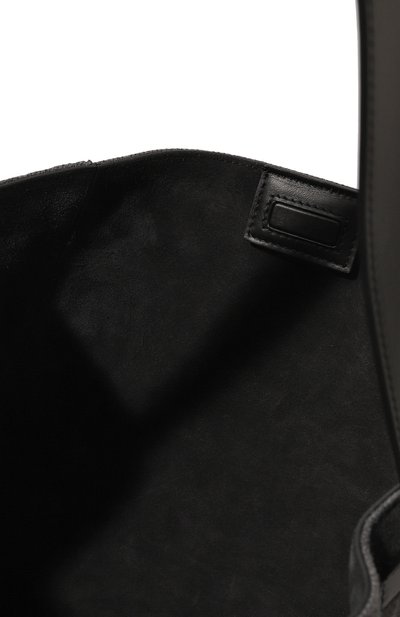 Сумка-тоут 7days ARMARIUM, арт. ARMFWBA05/LE05, фото 3